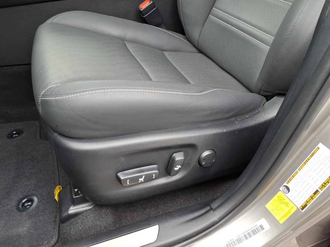 2019 Lexus NX 300 . Roanoke VA