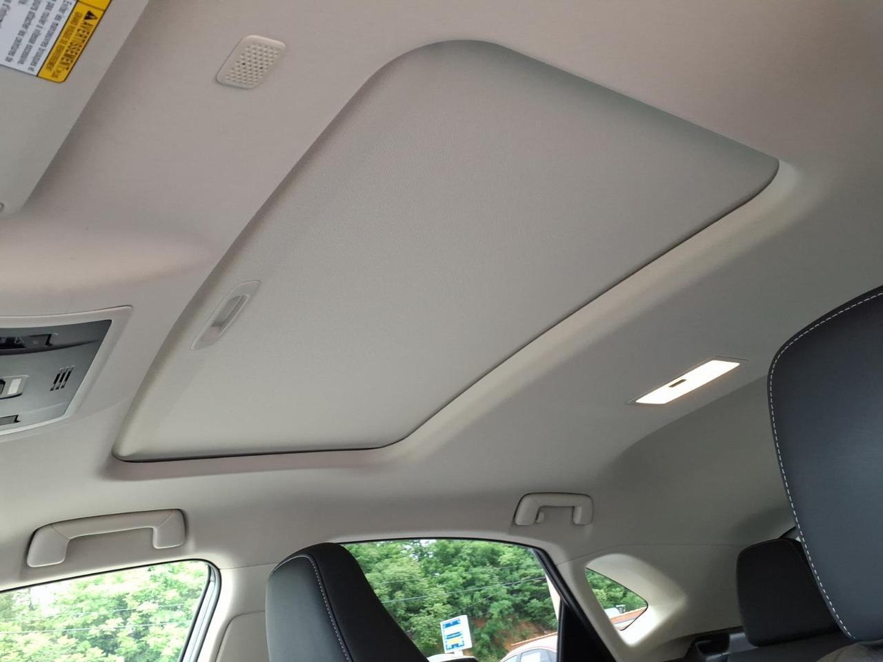 2019 Lexus NX 300 . Roanoke VA