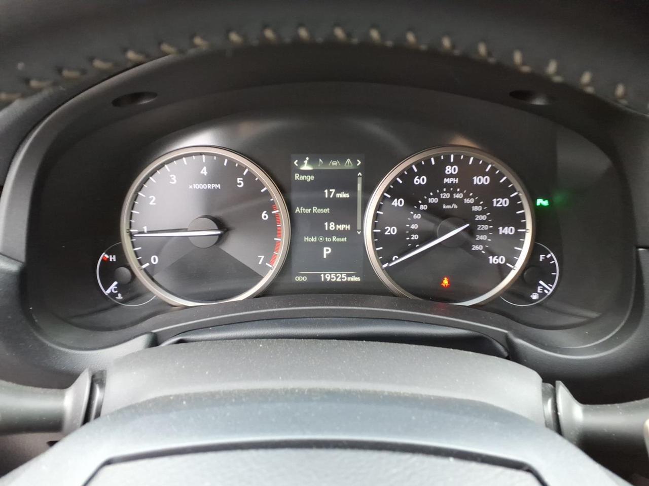 2019 Lexus NX 300 . Roanoke VA
