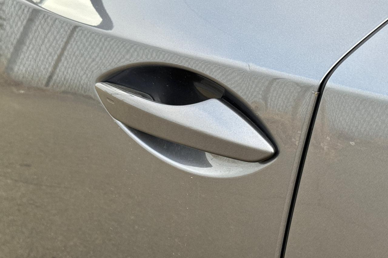 2019 Lexus NX 300 Roseville CA