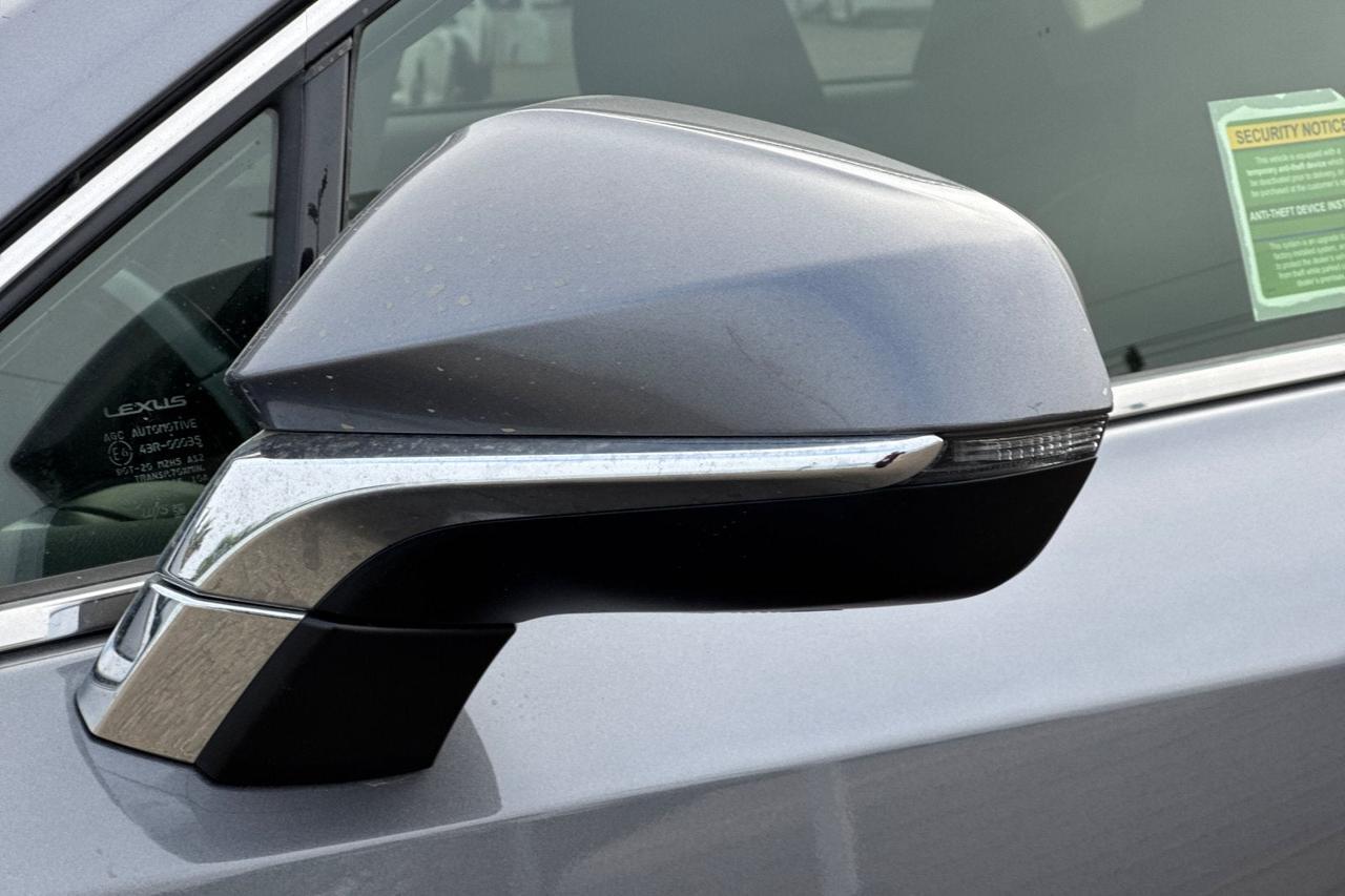 2019 Lexus NX 300 Roseville CA