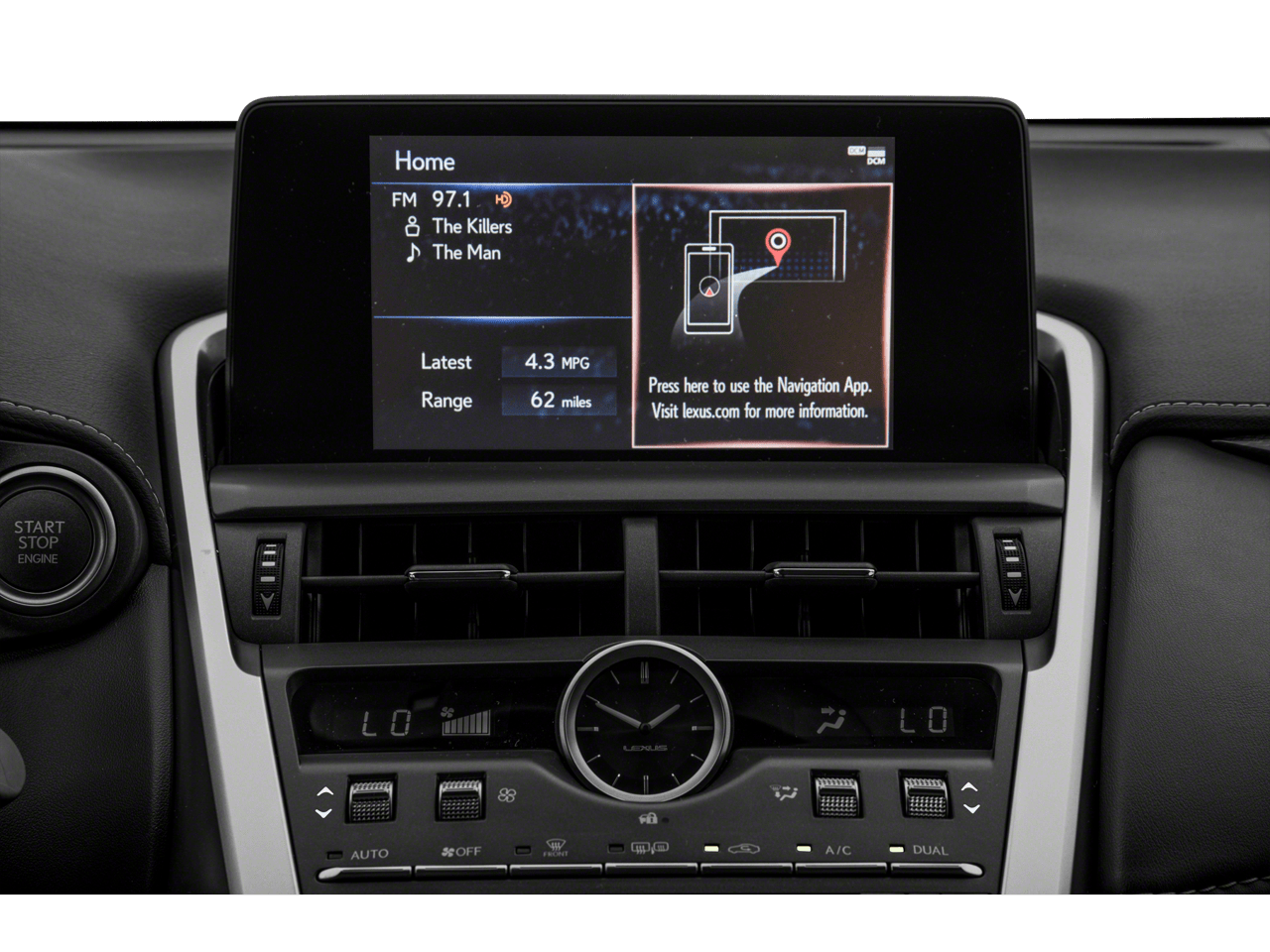 2019 Lexus NX 300 Roseville CA
