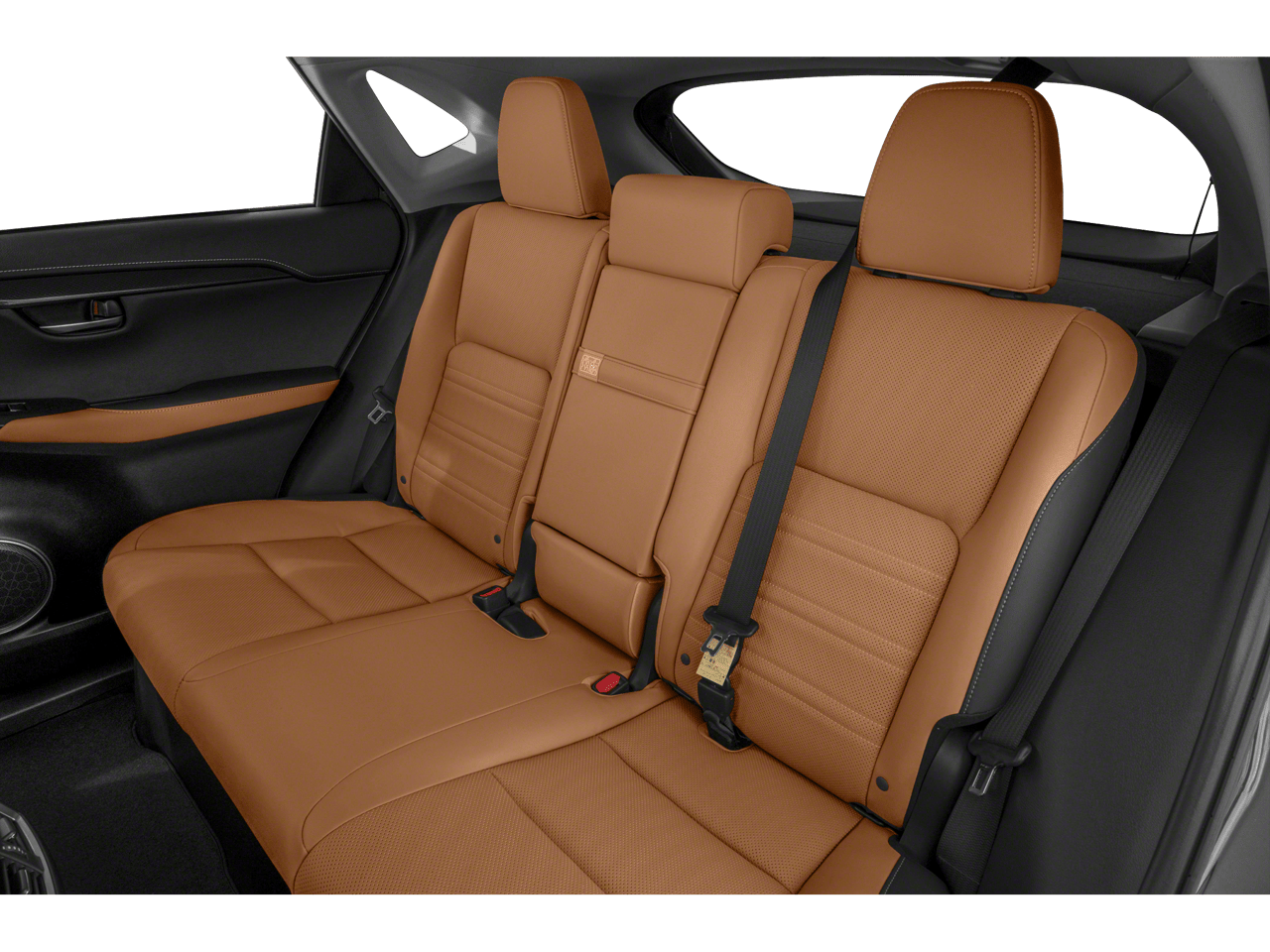 2019 Lexus NX 300 Roseville CA