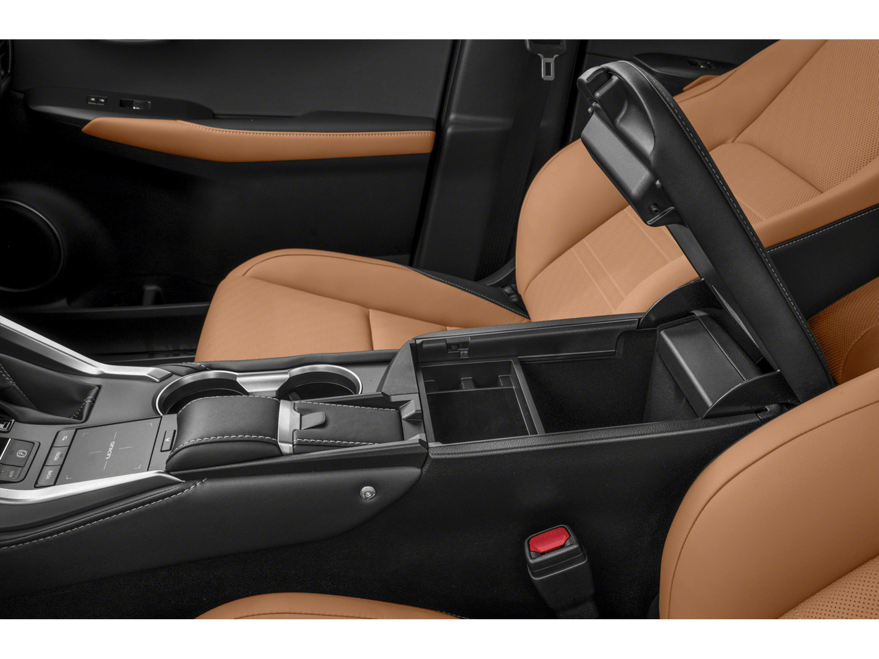 2019 Lexus NX 300 Roseville CA