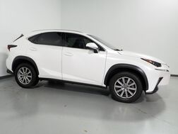 2019_Lexus_NX 300_*ADAPTIVE CRUISE, SAFETY ALERTS, BACKUP-CAMERA, MOONROOF, CLIMATE SEATS, POWER LIFTGATE, KEYLESS ENTRY, INTUITIVE PARK ASSIST, BLUETOOTH PHONE & AUDIO_ Round Rock TX
