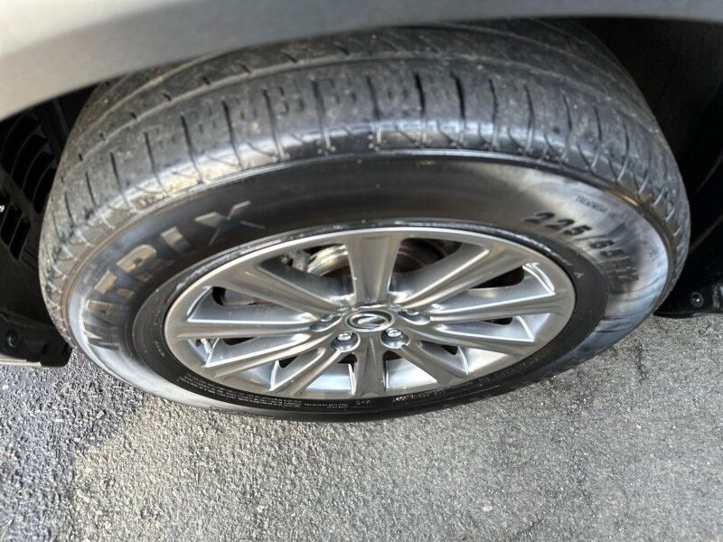 2019 Lexus NX 300 AWD Arlington VA