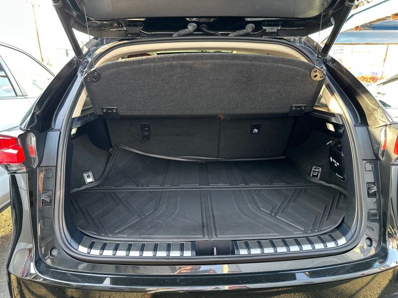 2019 Lexus NX 300 AWD Arlington VA