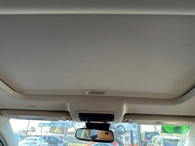 2019 Lexus NX 300 AWD Arlington VA