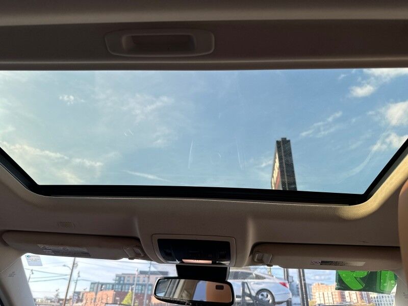 2019 Lexus NX 300 AWD Arlington VA