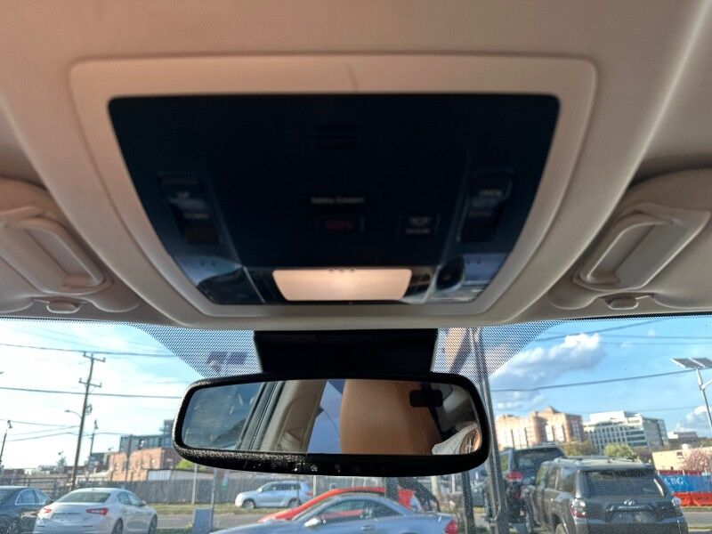 2019 Lexus NX 300 AWD Arlington VA