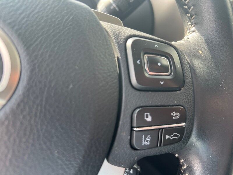 2019 Lexus NX 300 AWD Arlington VA
