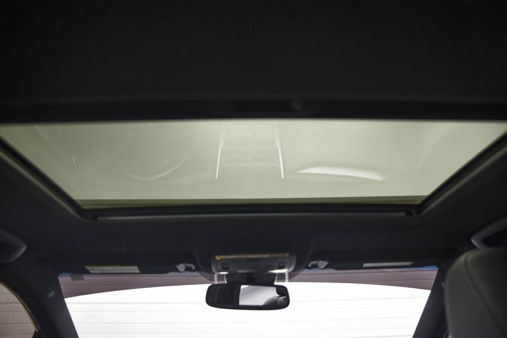 2019 Lexus NX 300 Base AKRON OH