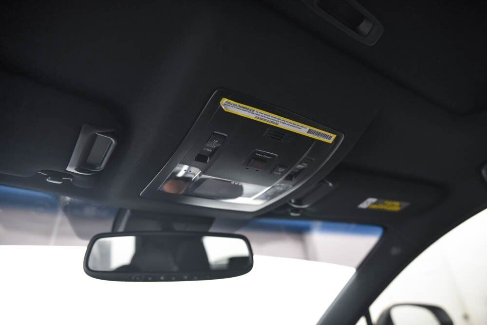 2019 Lexus NX 300 Base AKRON OH