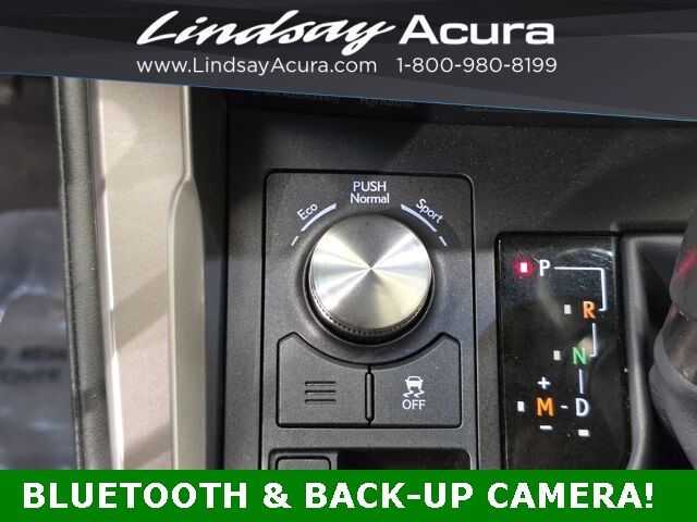 2019 Lexus NX 300 Base Columbus OH