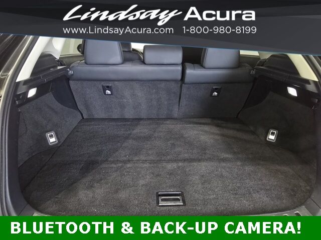 2019 Lexus NX 300 Base Columbus OH