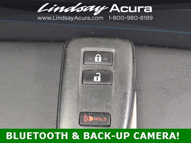 2019 Lexus NX 300 Base Columbus OH
