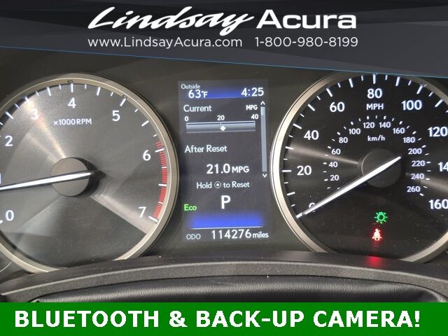 2019 Lexus NX 300 Base Columbus OH