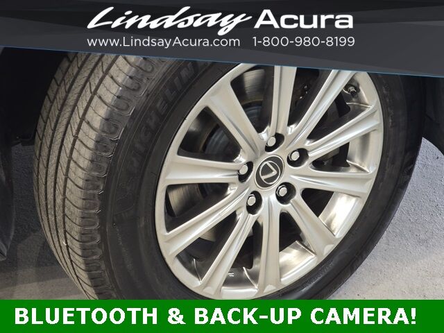 2019 Lexus NX 300 Base Columbus OH