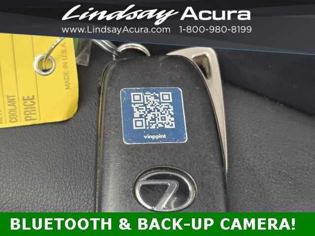 2019 Lexus NX 300 Base Columbus OH