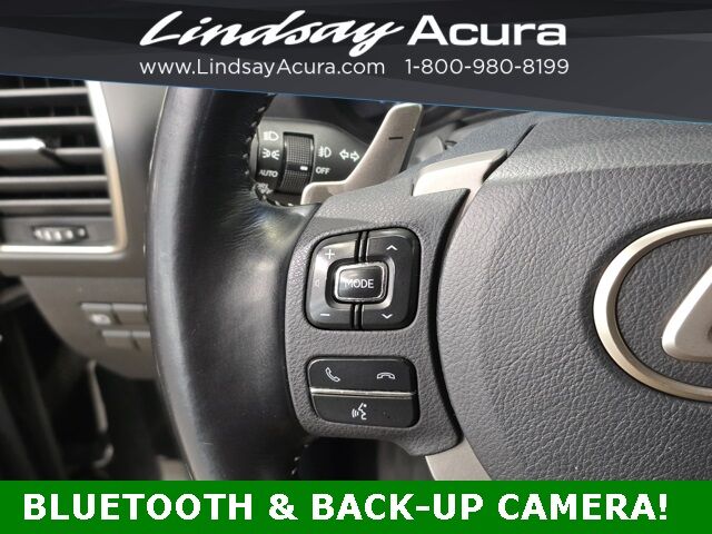 2019 Lexus NX 300 Base Columbus OH