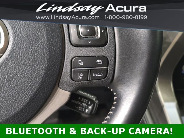 2019 Lexus NX 300 Base Columbus OH