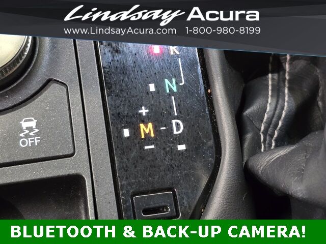 2019 Lexus NX 300 Base Columbus OH