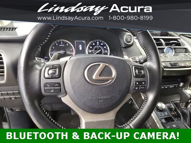2019 Lexus NX 300 Base Columbus OH