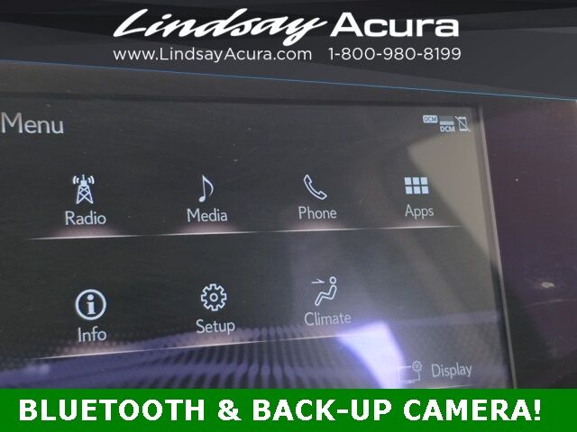 2019 Lexus NX 300 Base Columbus OH