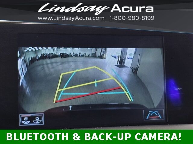 2019 Lexus NX 300 Base Columbus OH