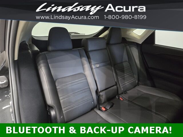 2019 Lexus NX 300 Base Columbus OH