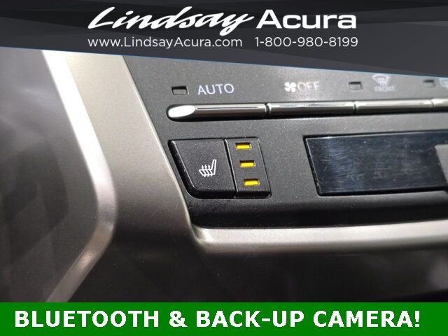 2019 Lexus NX 300 Base Columbus OH