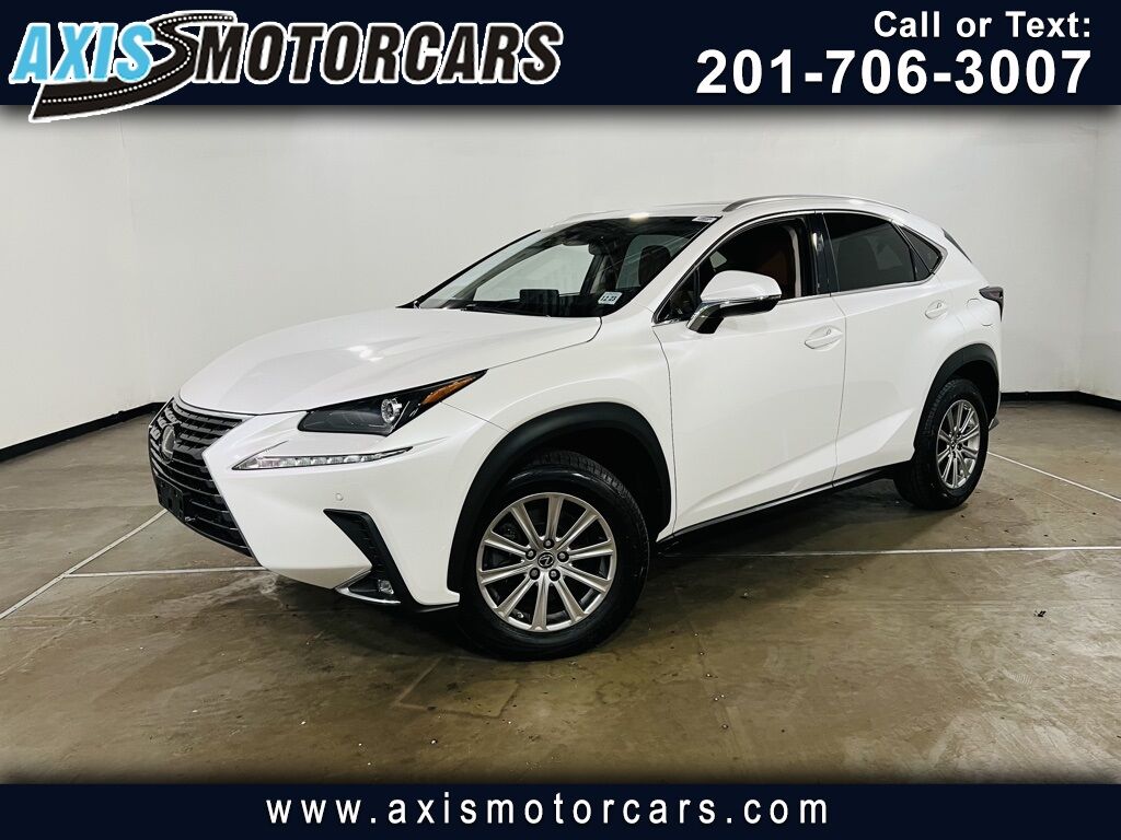 Pre Owned Lexus Jersey City NJ pre-owned-lexus-jersey-city-nj