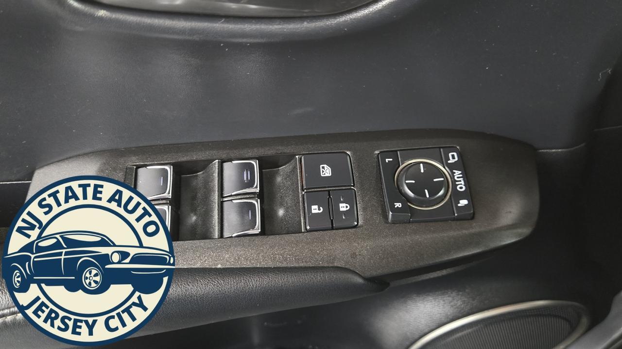 2019 Lexus NX 300 Base Jersey City NJ