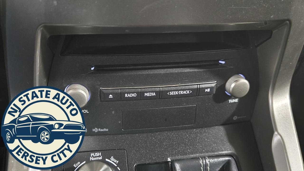 2019 Lexus NX 300 Base Jersey City NJ