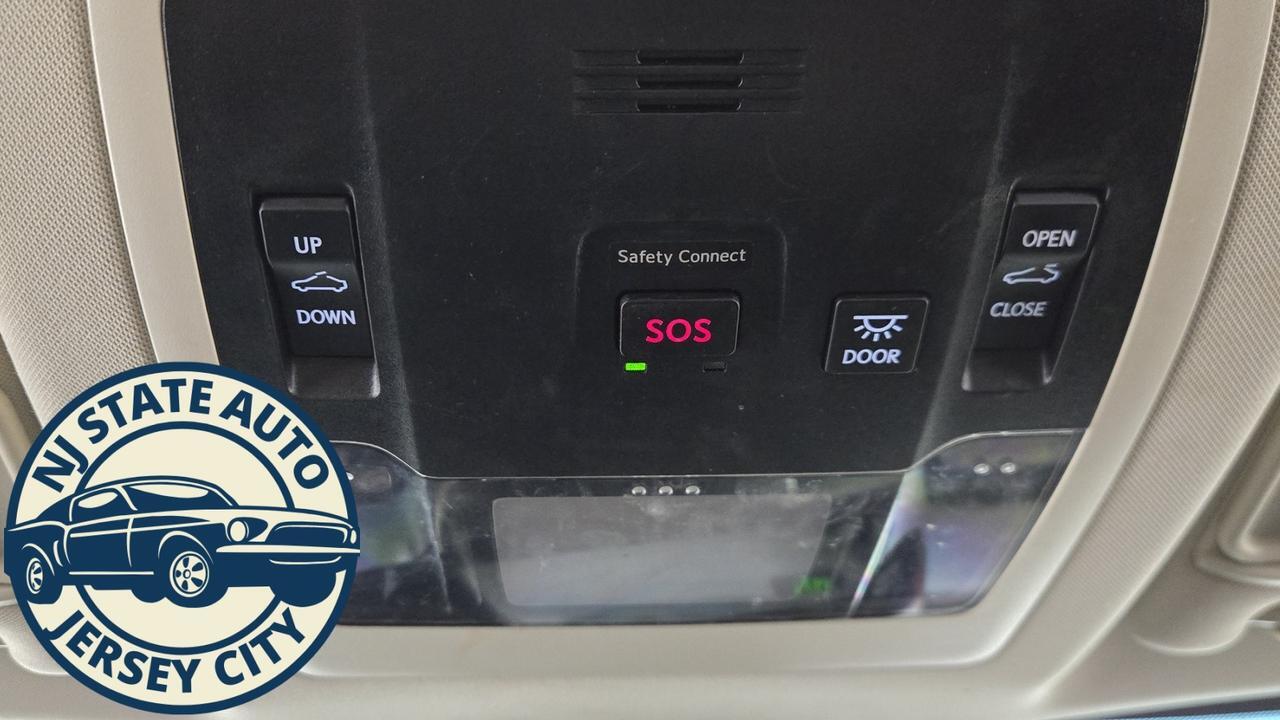 2019 Lexus NX 300 Base Jersey City NJ