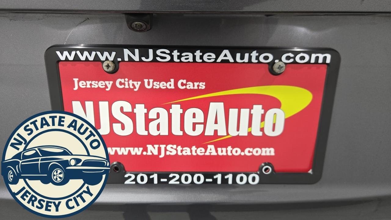 2019 Lexus NX 300 Base Jersey City NJ