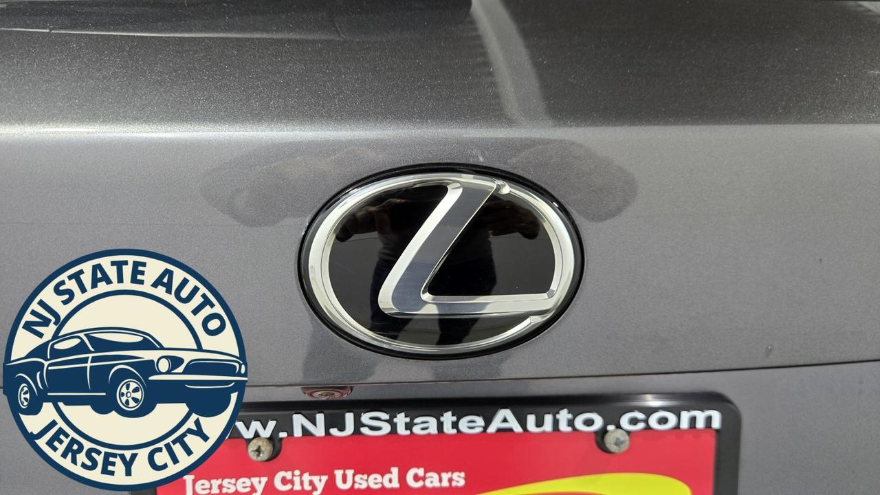 2019 Lexus NX 300 Base Jersey City NJ