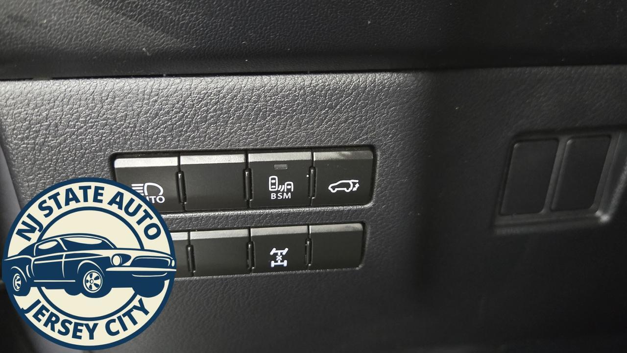 2019 Lexus NX 300 Base Jersey City NJ