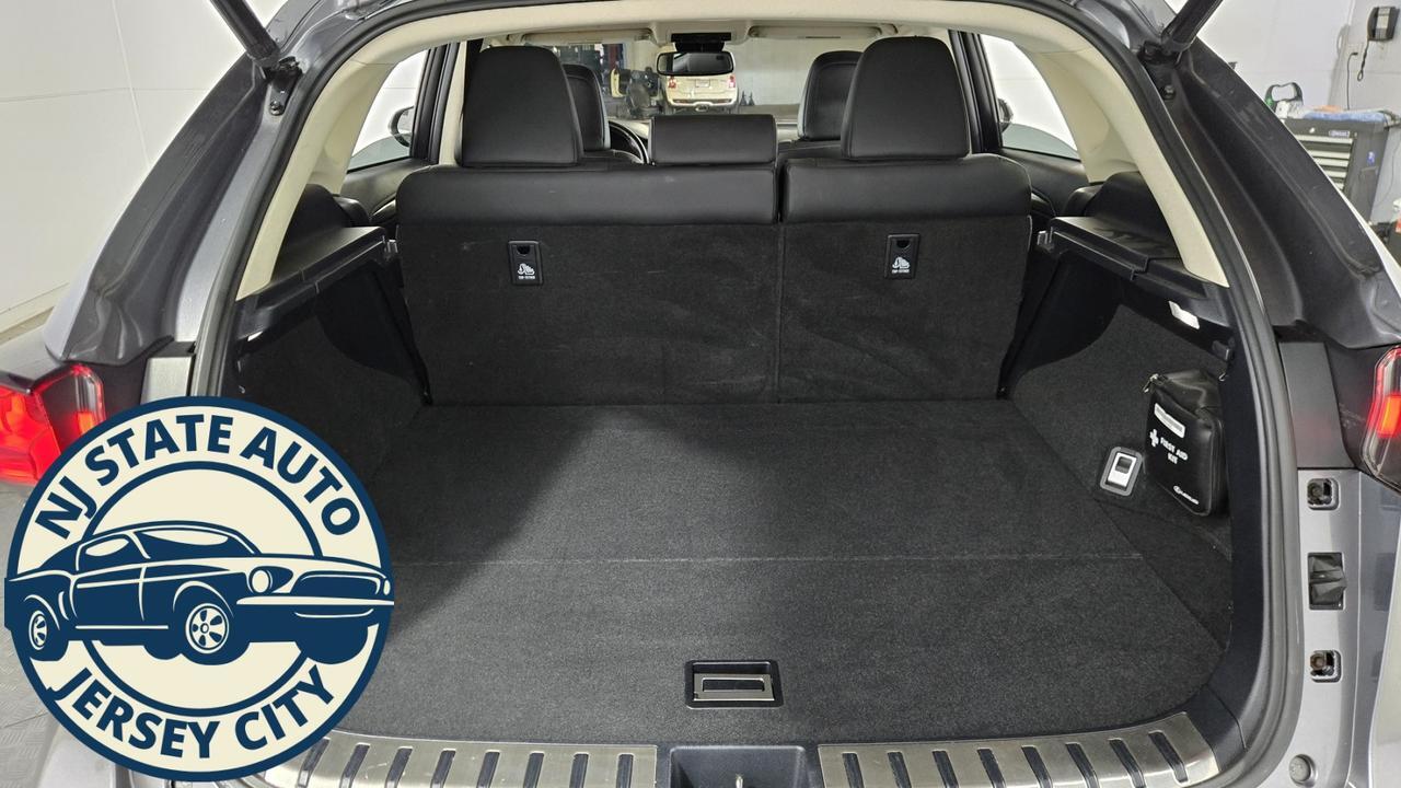 2019 Lexus NX 300 Base Jersey City NJ