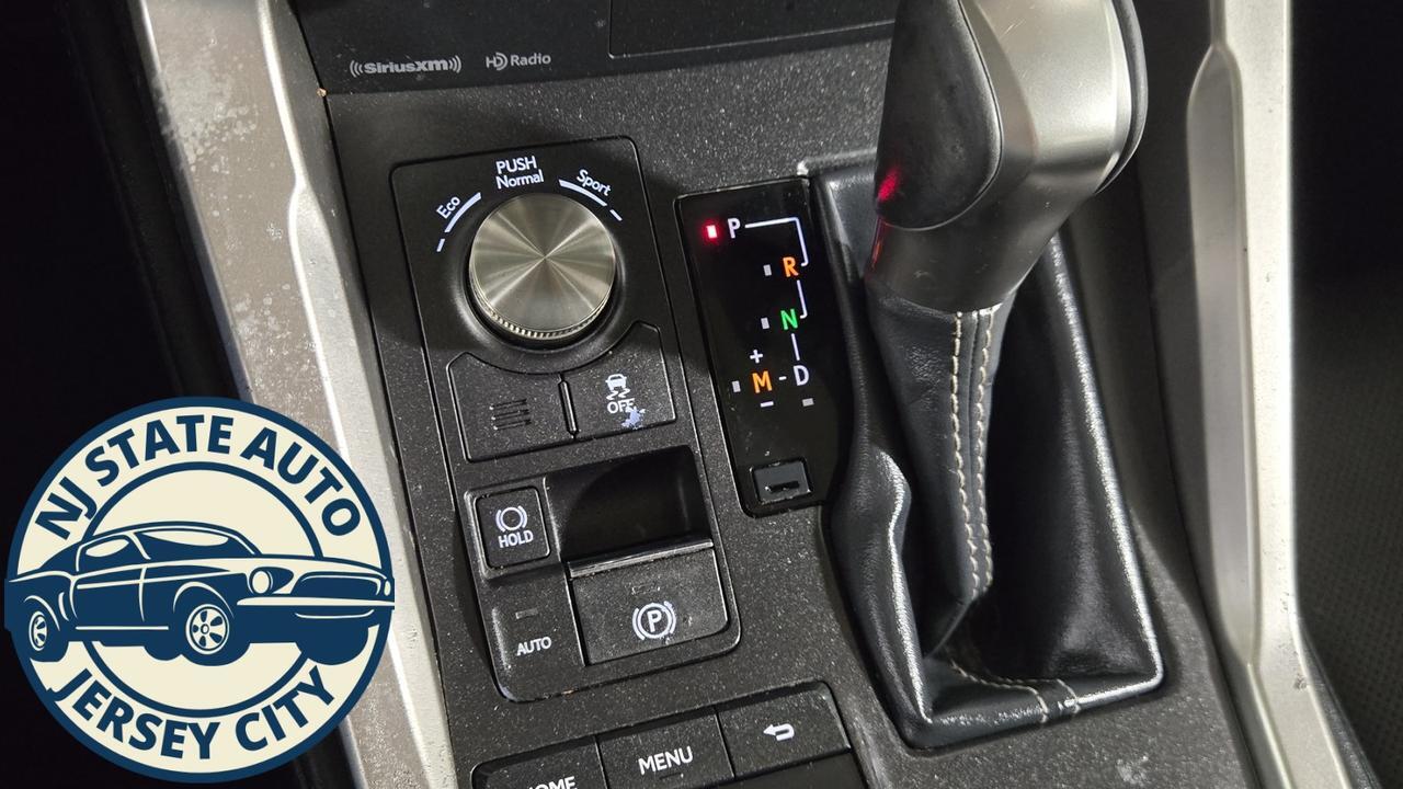 2019 Lexus NX 300 Base Jersey City NJ