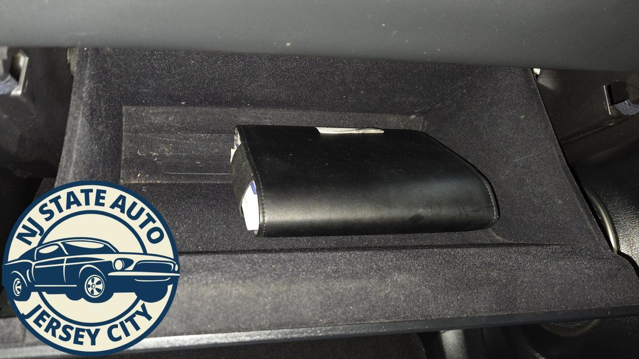 2019 Lexus NX 300 Base Jersey City NJ