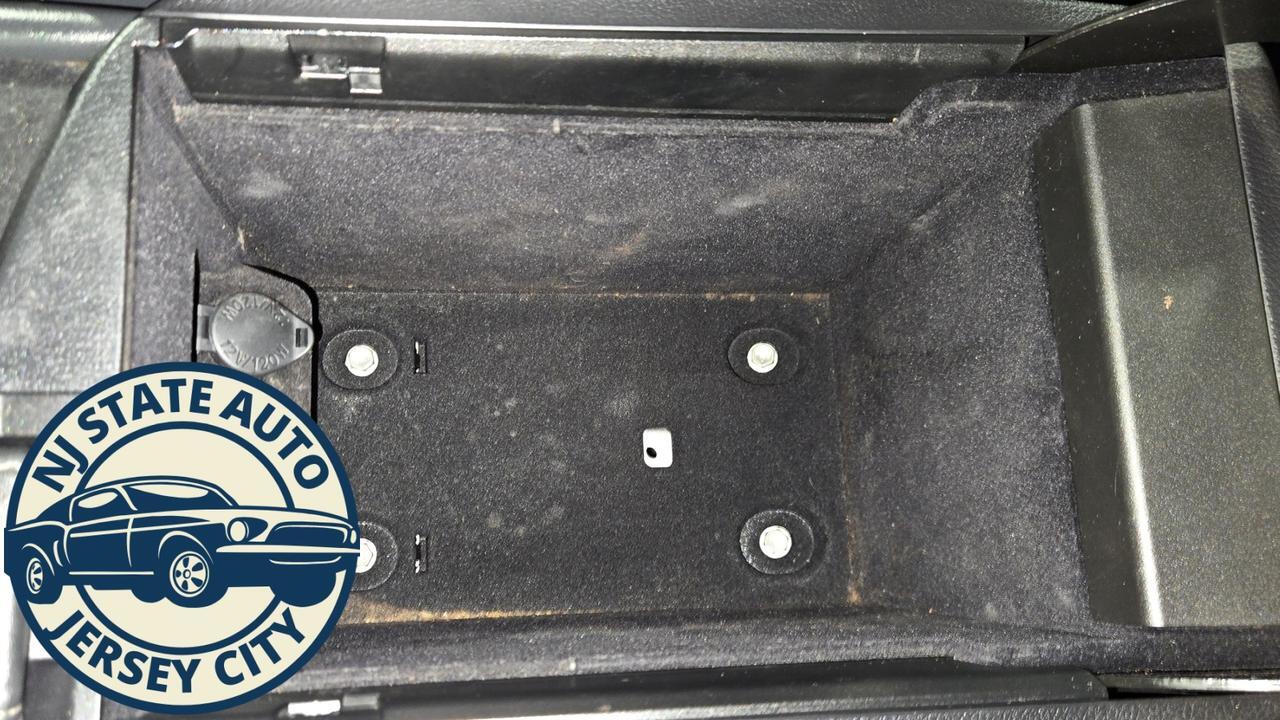 2019 Lexus NX 300 Base Jersey City NJ