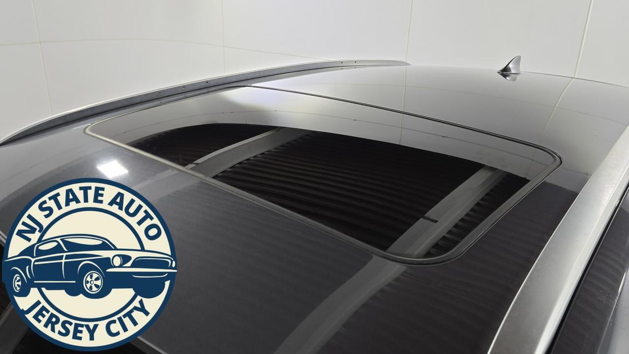 2019 Lexus NX 300 Base Jersey City NJ