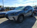 2019 Lexus NX 300 Base Oshkosh WI
