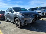 2019 Lexus NX 300 Base Oshkosh WI
