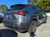 2019 Lexus NX 300 Base Oshkosh WI