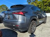 2019 Lexus NX 300 Base Oshkosh WI