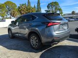 2019 Lexus NX 300 Base Oshkosh WI