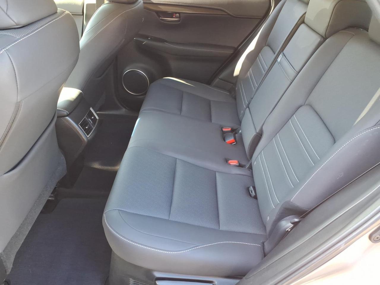 2019 Lexus NX 300 Base Roanoke VA