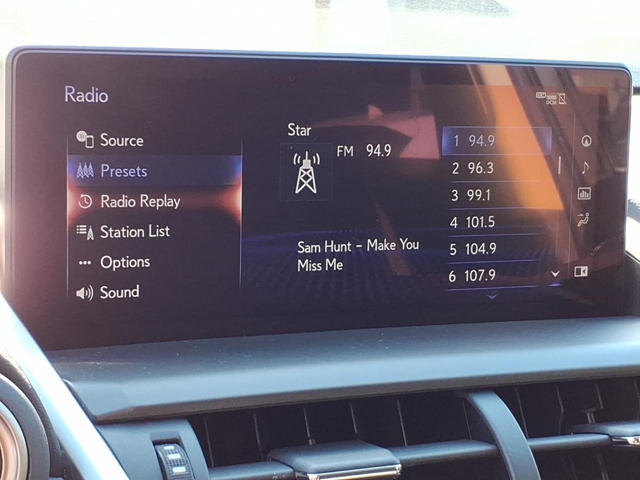 2019 Lexus NX 300 Base Roanoke VA
